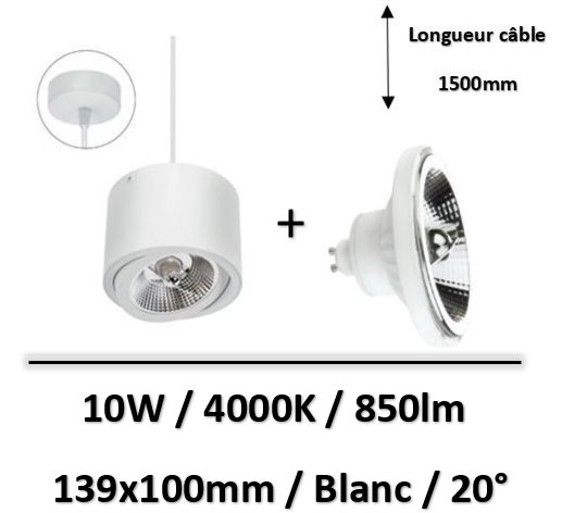 spot-led-suspendu-blanc-spectrum