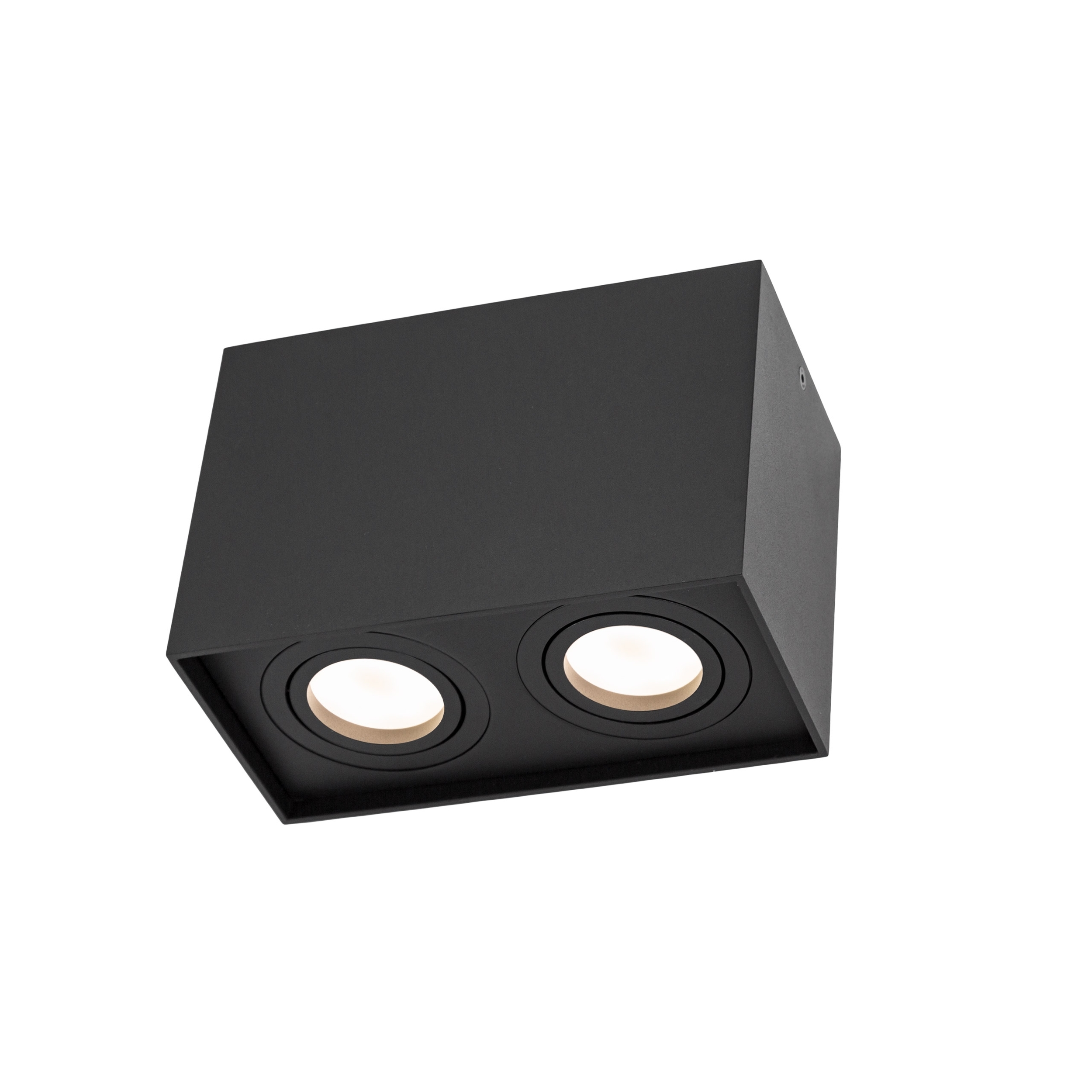 SLIP005036,img02