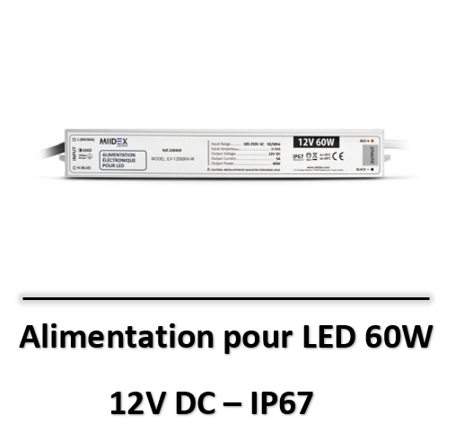 alimentation-pour-led-60W-12VDC