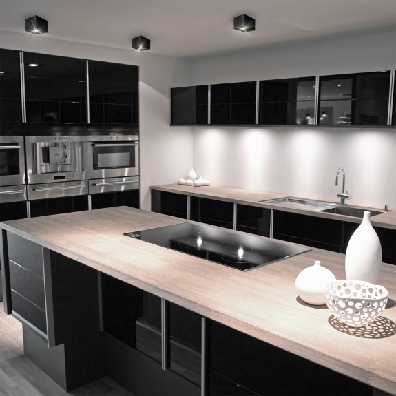 SLIP004006,wiz