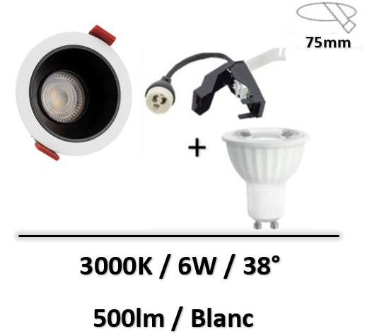 spot-led-blanc-6W-spectrum
