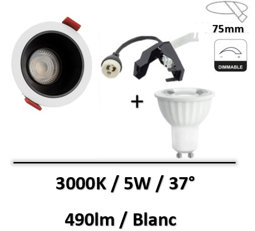 spot-led-spectrum-dimmable