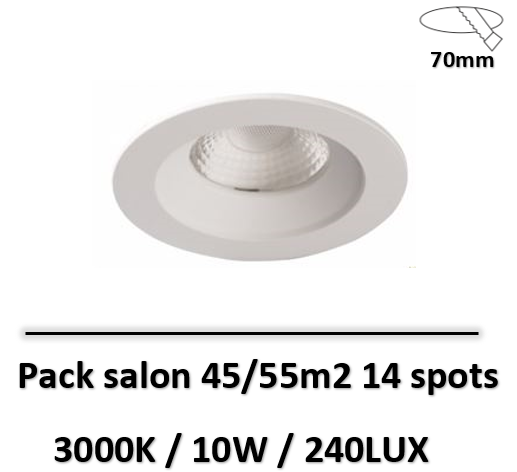 pack-salon-spot-led-lited