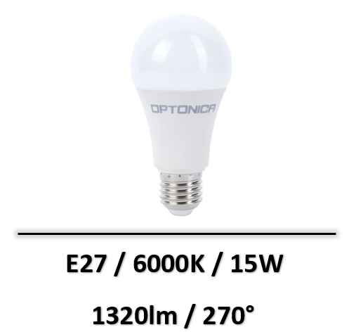 ampoule-led-E27-15W