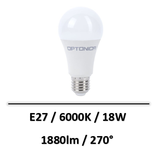 ampoule-led-E27-6000K