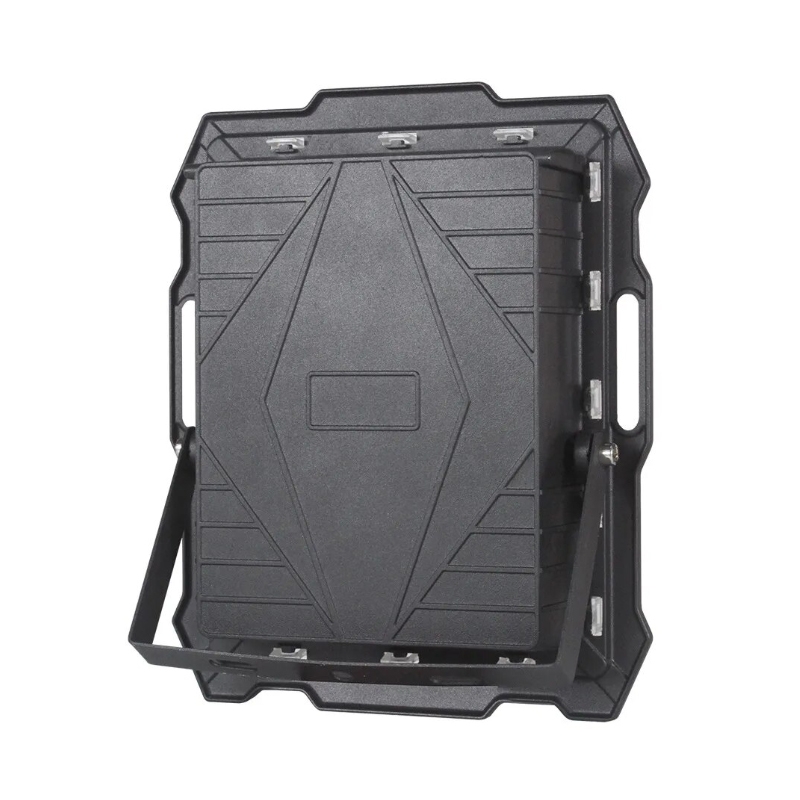 dw902-02_65363cd194fa8-800x800