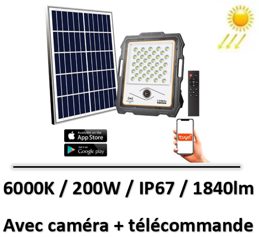 projecteur-led-solaire-200W-ledme