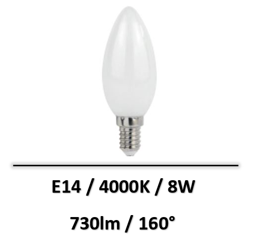 ampoule-led-E14