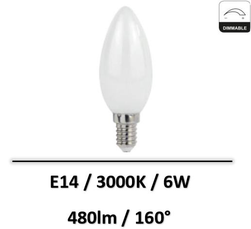 ampoule-led-flamme-dimmable