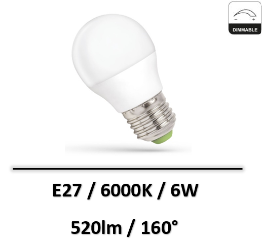 ampoule-led-E27