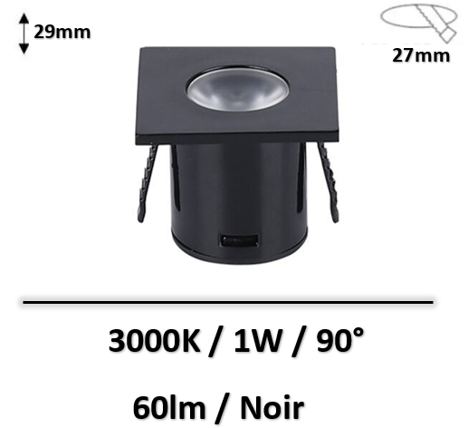 spot-led-noir-carre-meuble