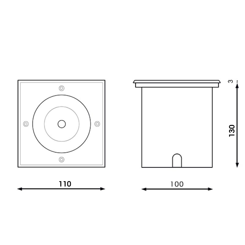 empotablejpg_64231b007ff8b-800x800