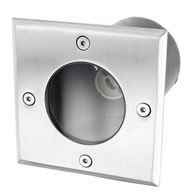 foco-empotrable-garden-para-suelo-ip54-cuadrado-co-2-176312-800x800
