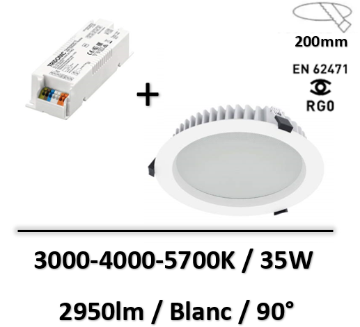 spot-led-CCT-35W-lited