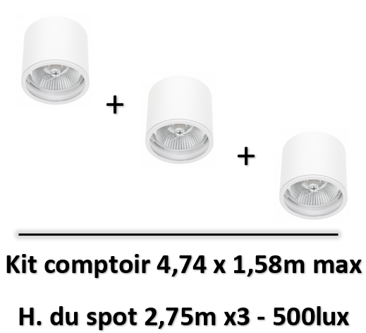 kit-spot-comptoir-blanc