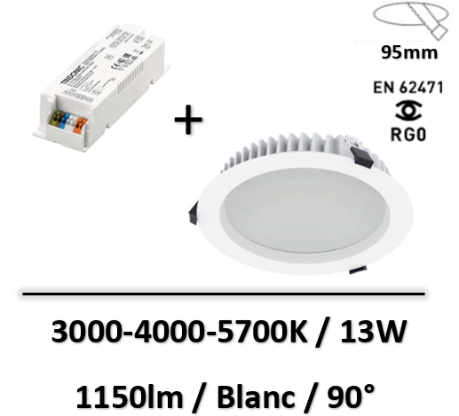 spot-led-tertia-13W-lited