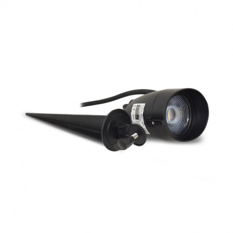 projecteur-piquet-led-6w-4000°k-noir-ip65 (2)