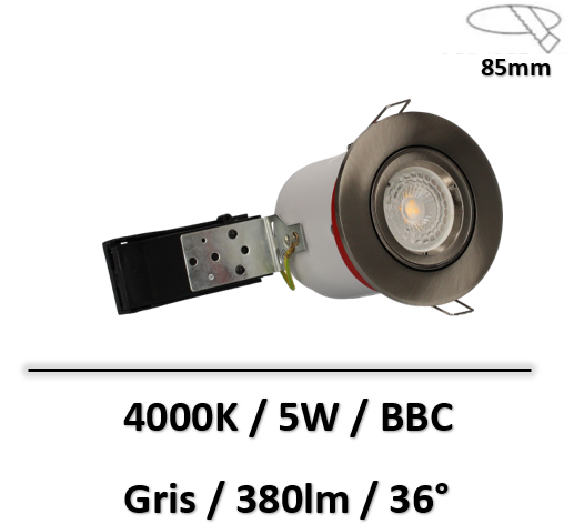 spot-led-BBC-gris-arlux