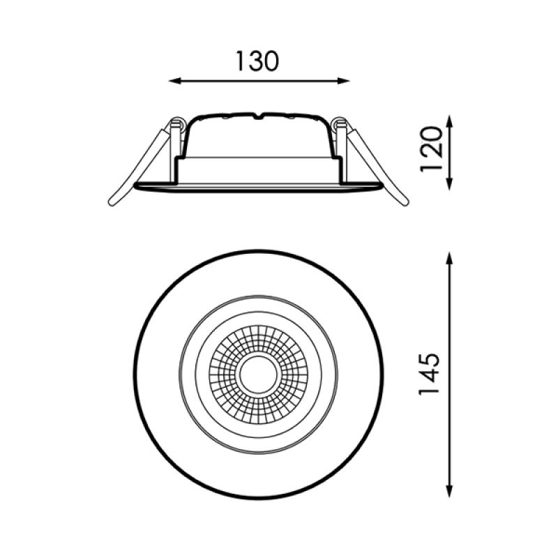 LM4212-800x800