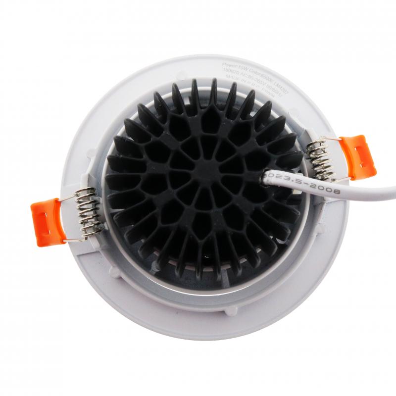 foco-downlight-led-cobmon-20w--blanco-calido-3000k-2-73938-800x800