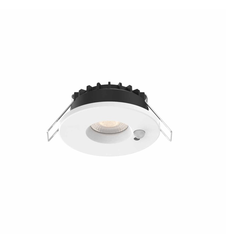 detecto-7w-3cct-ip65
