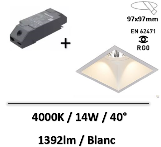 spot-led-RGO-lited-blanc-carre