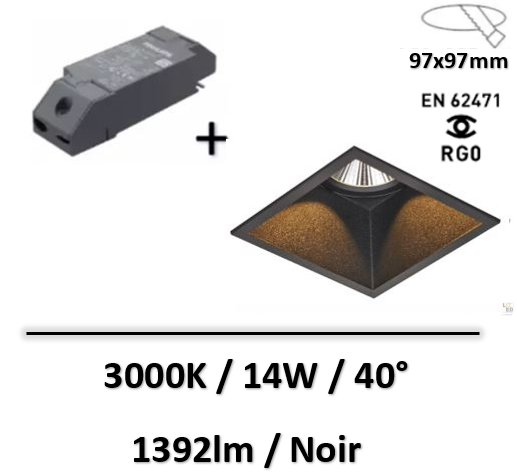 spot-led-carre-lited-noir