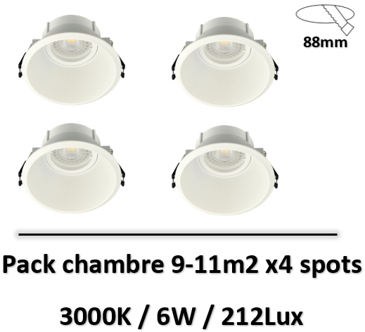 pack-chambre-arlux