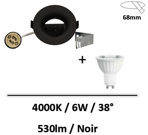 spot-led-noir-arlux