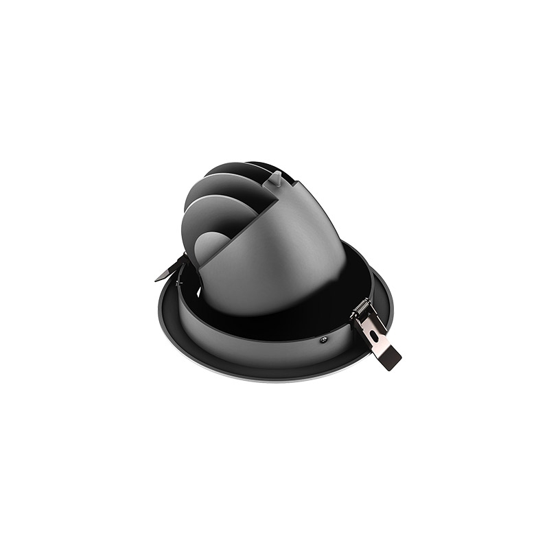 raptor-spot-rond-orientable-25w-3000-k-ip20-ik06
