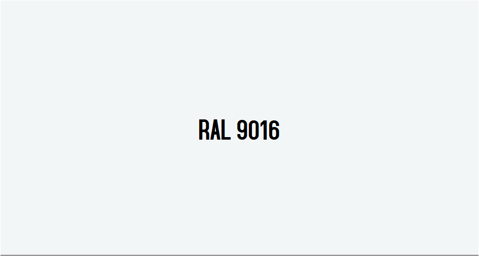 ral-9016