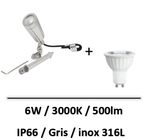 spot-led-be-led
