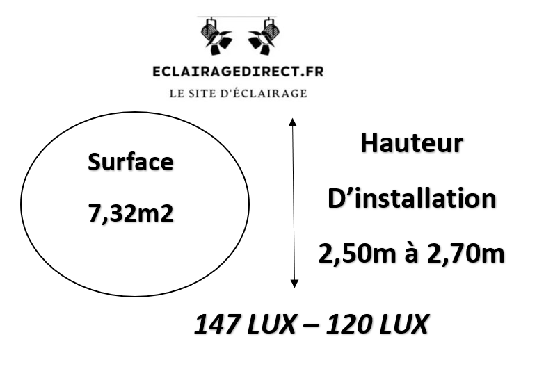 Capture décran 2024-01-24 150100