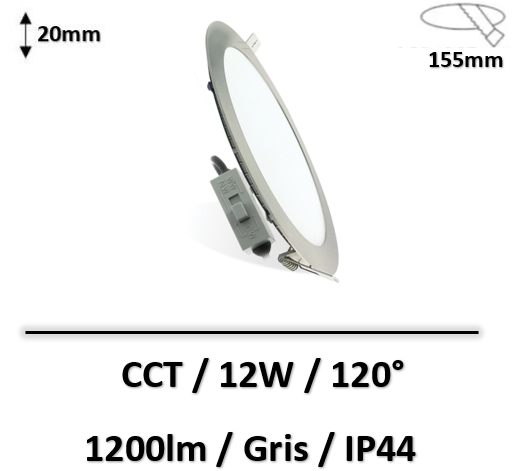 spot-led-gris-CCT