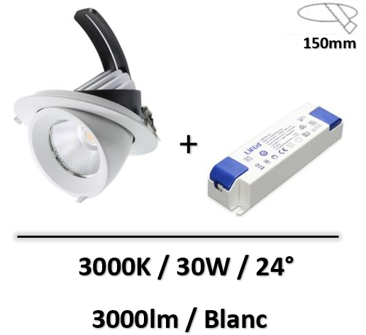 spot-led-boutique-ledme