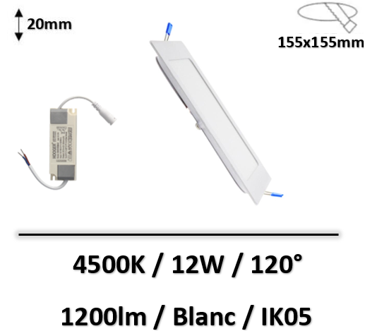 Design Simple Bouton Poussoir Interrupteur Set En Crème Blanc