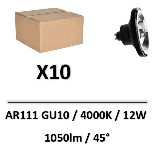 ampoule-led-AR111