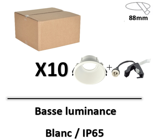 spot-led-basse luminance