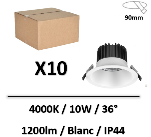 lited-spot-blanc
