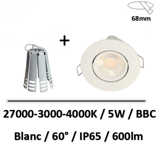 spot-led-BBC-blanc