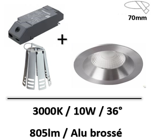 spot-led-lited-alu