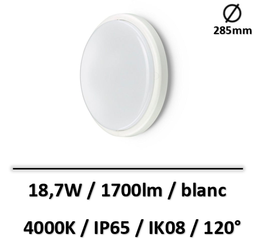hublot-led-philips