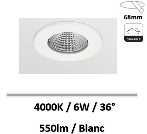 spot-basse-luminance-philips