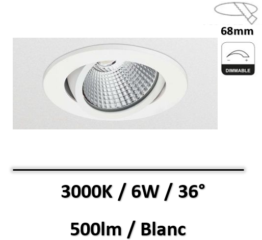 spot-led-philips