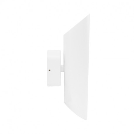 applique-murale-led-gu10-x2-cylindrique-blanc-ip44 (6)