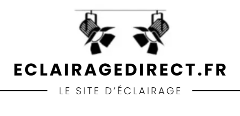 Eclairagedirect.fr
