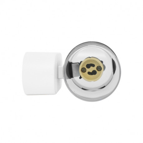applique-murale-led-gu10-x2-cylindrique-blanc-ip44 (9)