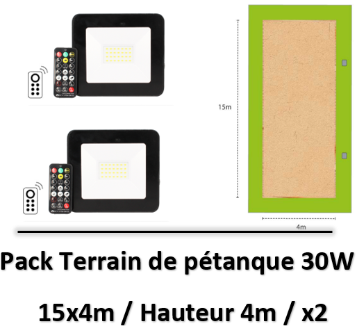 Capture décran 2024-04-23 065738