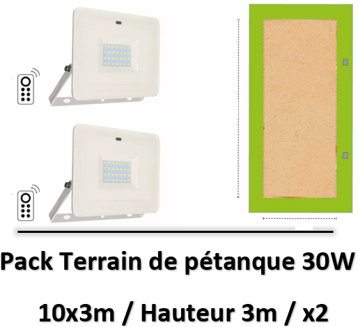Capture décran 2024-04-23 081346