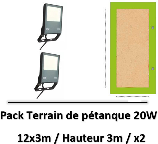 pack-terrain-de-petanque